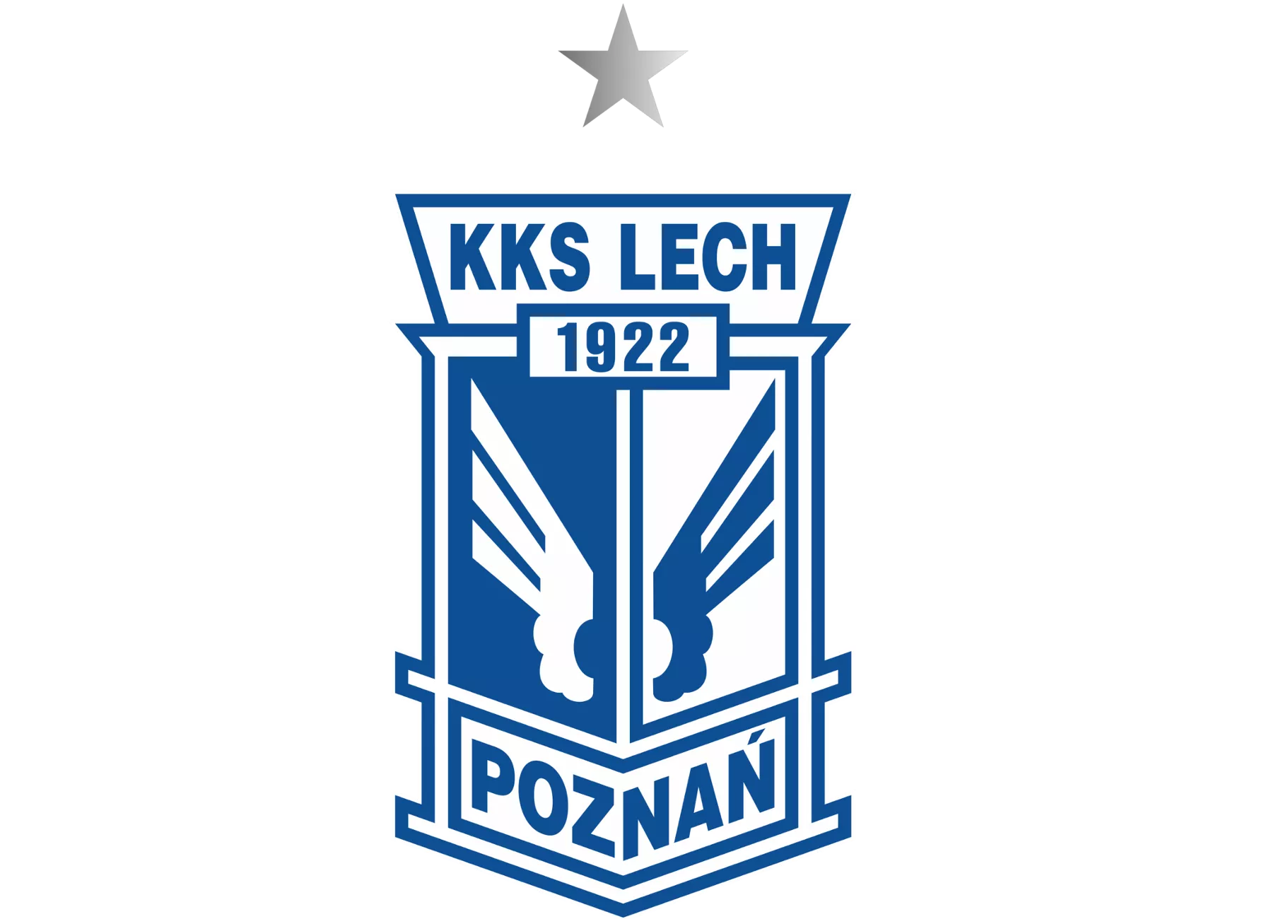Lech_poznan