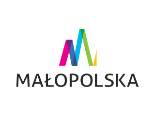 Malopolska