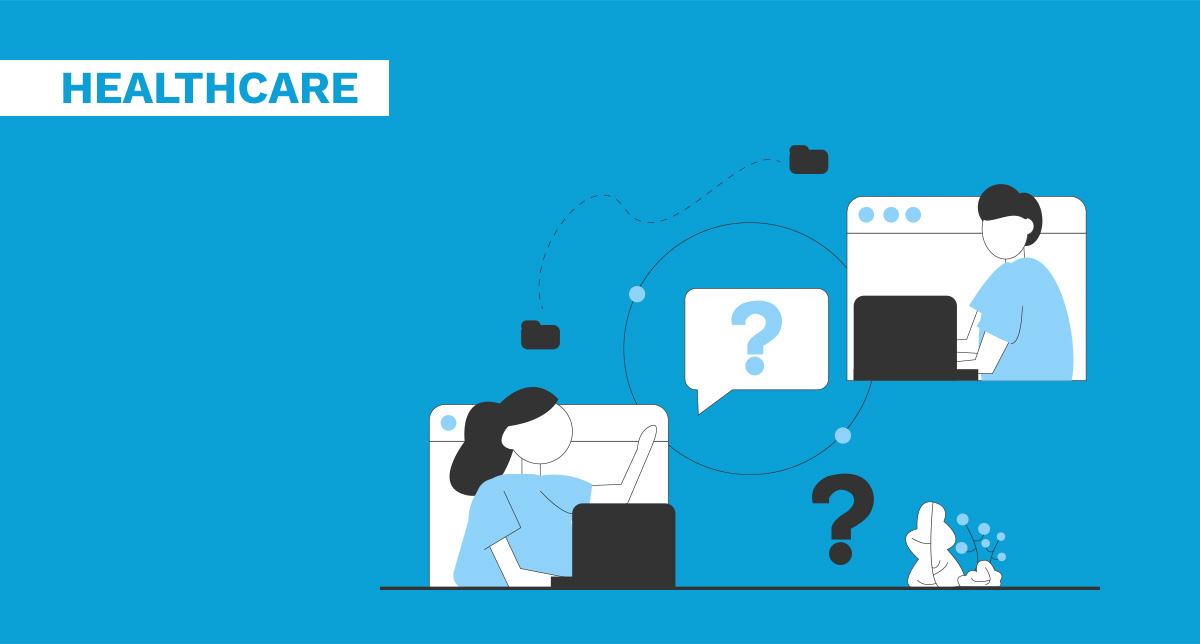 OnlineIdea | Online Diagnosis - how to improve contact between doctors ...